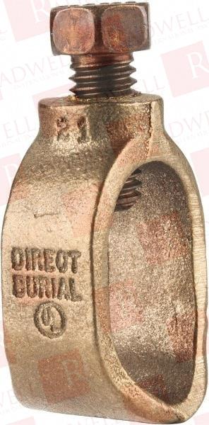ABB THOMAS & BETTS JAB1H