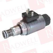 EATON CORPORATION 02-170773
