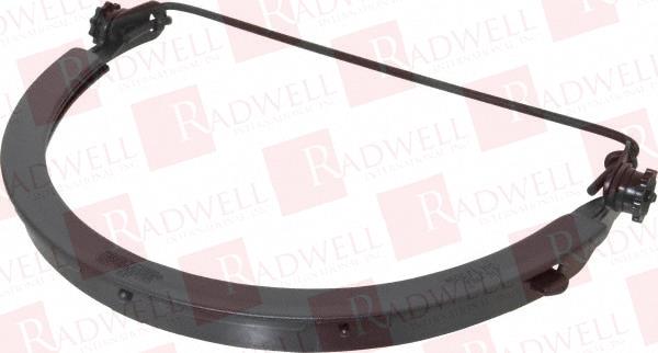 HONEYWELL FM71