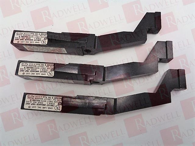 SCHNEIDER ELECTRIC PA31600RC