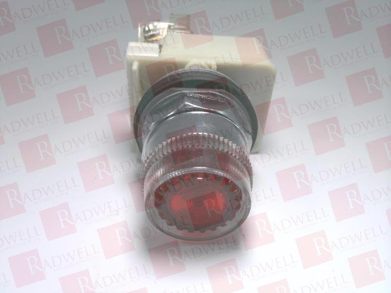 SCHNEIDER ELECTRIC 9001-K1L3RH13