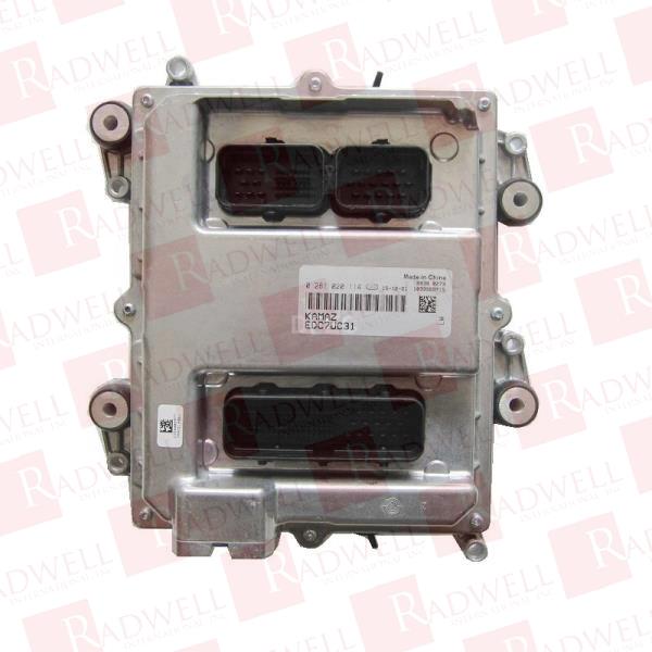 BOSCH 0281020070 