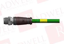 MOLEX E10A00612M150