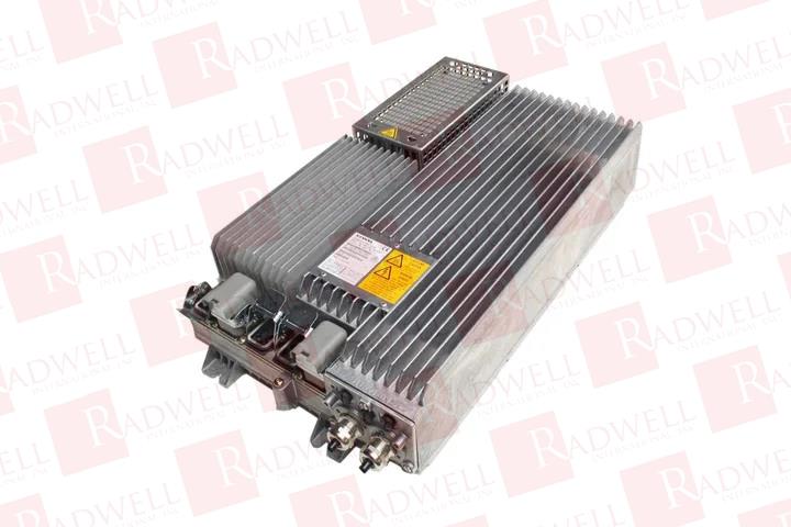 SIEMENS 6SN2703-3AA10-0BA1