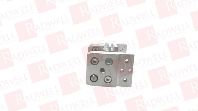 FESTO DHPL-16-30-P-A