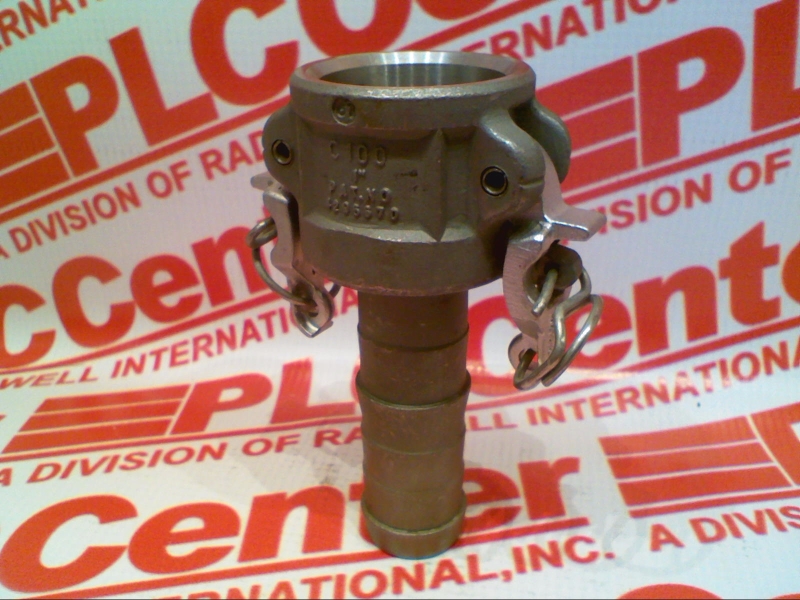DIXON AC150