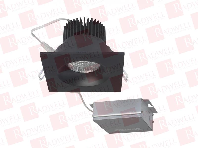 SATCO S11634