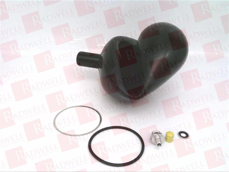 PARKER 281BG30199