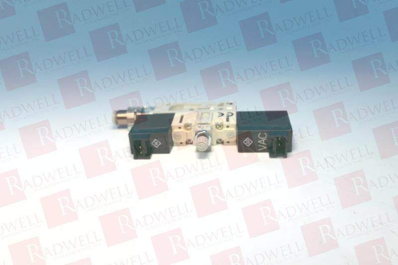SMC ZB0631-K15L-EBPG-C4