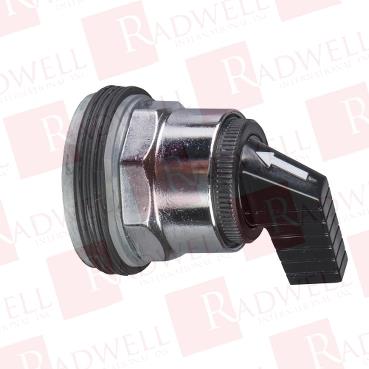 SCHNEIDER ELECTRIC 9001-KS42R8