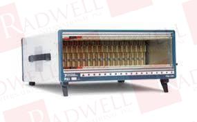 NATIONAL INSTRUMENTS  786397-01