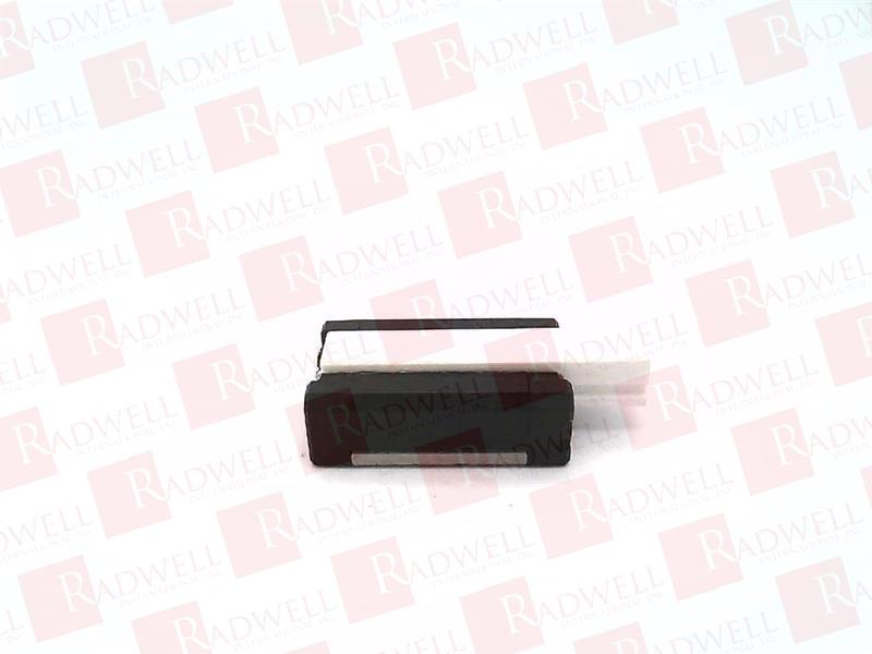 DANAHER MOTION CD10AAAH