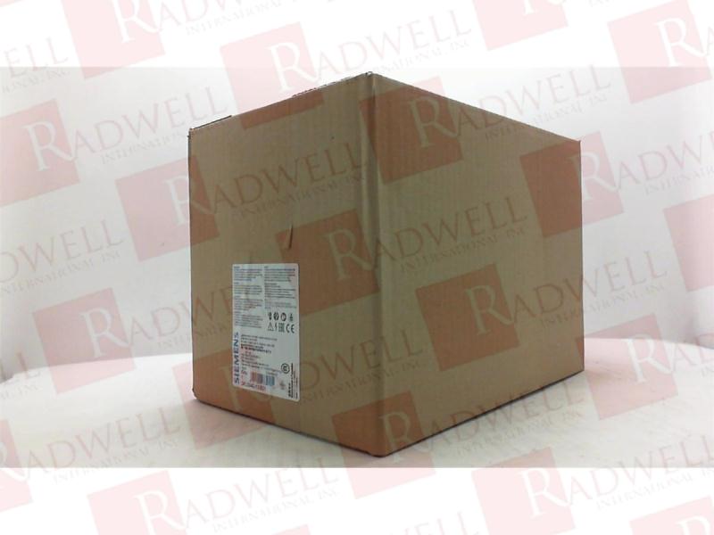 SIEMENS 3KL5040-1GB01