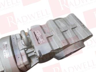 ALTRA INDUSTRIAL MOTION BK20-74VH-C/IEC90/C2-TM