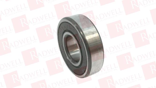 SCHAEFFLER GROUP 6204-C-2HRS-L038