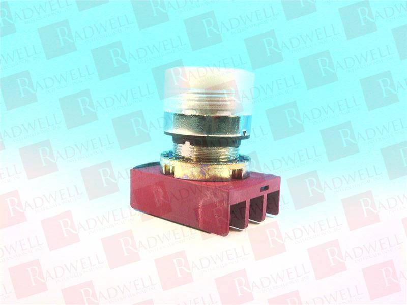 GENERAL ELECTRIC P9CPLBGD