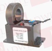 CR MAGNETICS CR9621-10-PNP-M