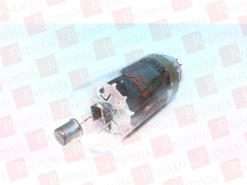 RCA 36MC6