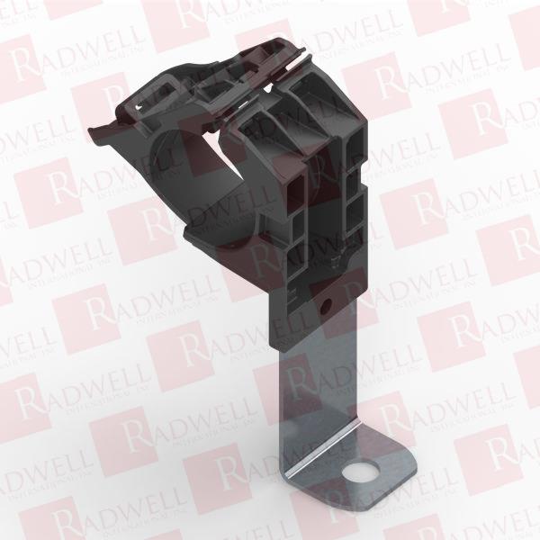 HELLERMANN TYTON 151-01660