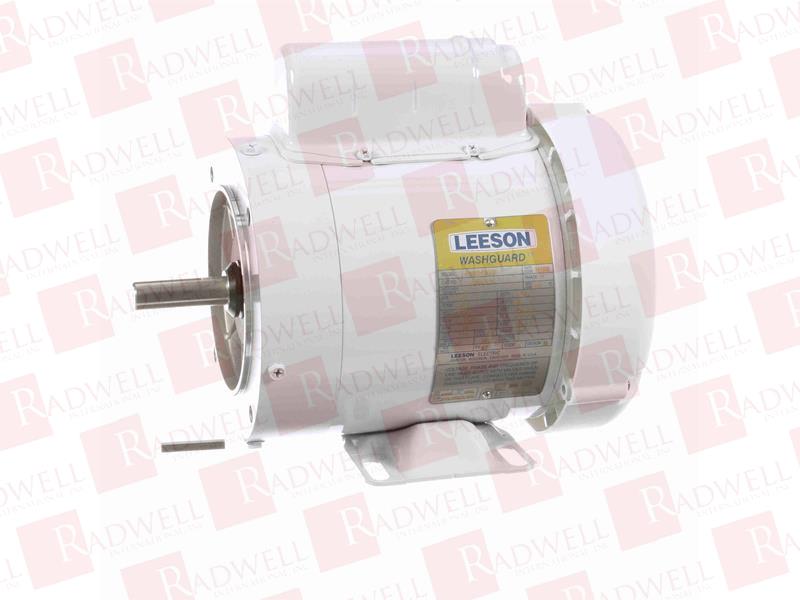 REGAL REXNORD 113580.00
