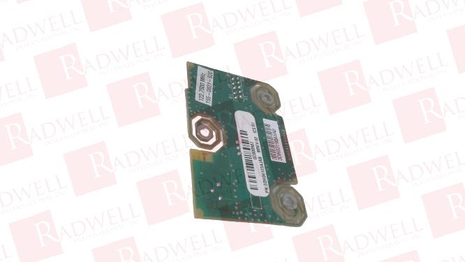 ALCATEL LUCENT 3DH04123AK