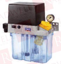 LINCOLN INDUSTRIAL MKU2-KW6-22003+429