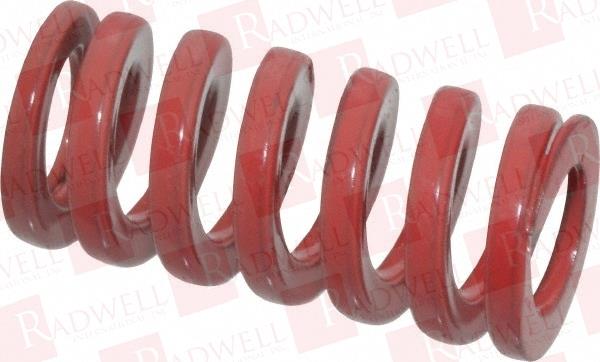 DAYTON PROGRESS CORP 9-1005-26