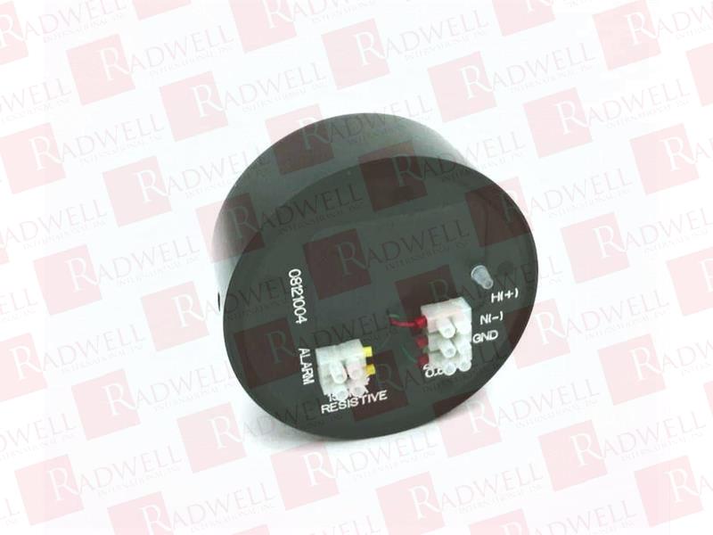 PURGE SOLUTIONS PSCZ-2A