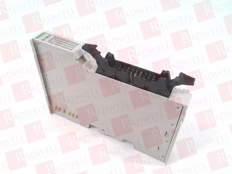 FANUC ST-3814