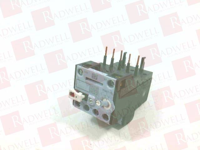 WEG RW17-1D3-U008