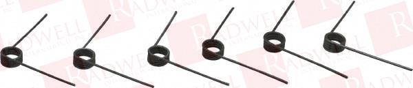 GARDNER SPRING GT5929609-MR