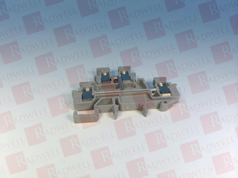 PHOENIX CONTACT MBKKB 2,5-BE