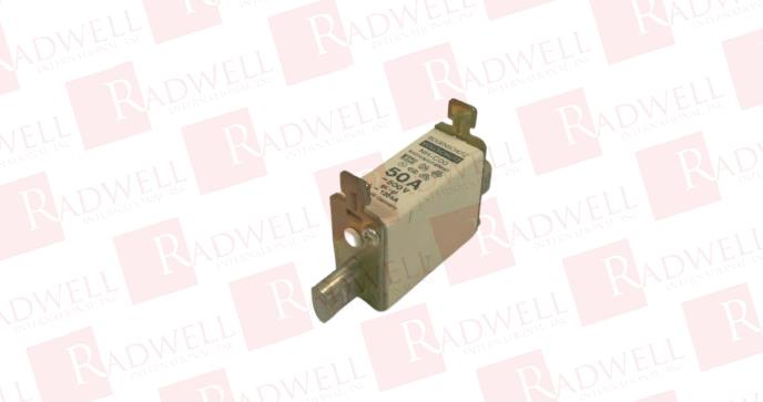 BOGENSCHUTZ NH-C00-50A