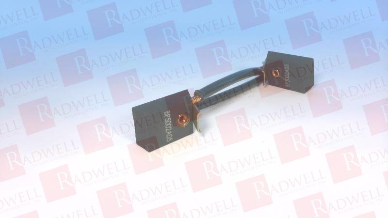 ASEA BROWN BOVERI BP5002A05SP