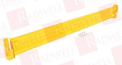 VESTIL GR-F2R-DI-10-YL