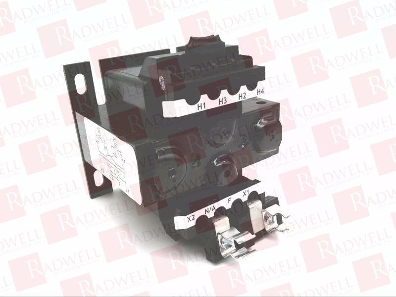 SIEMENS MT0050A