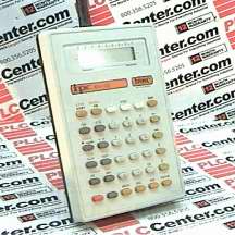 HONEYWELL 613-0201