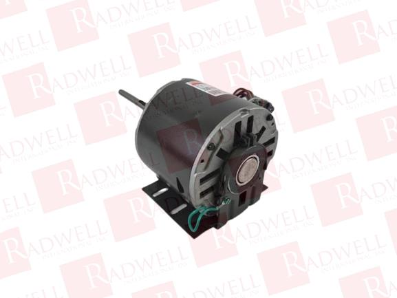 GRAINGER 3M265J