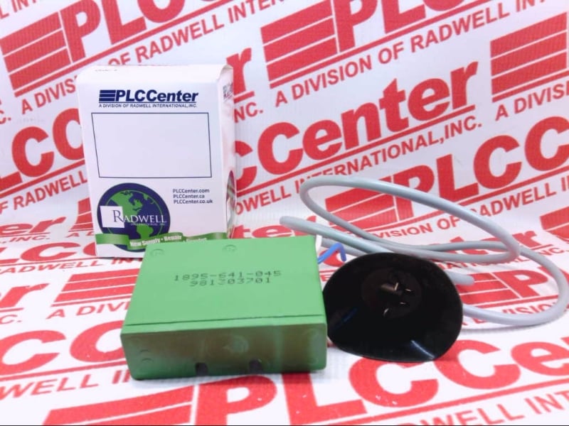 HR FLYBACKS HR-52 / HR52 (NEW NO BOX)