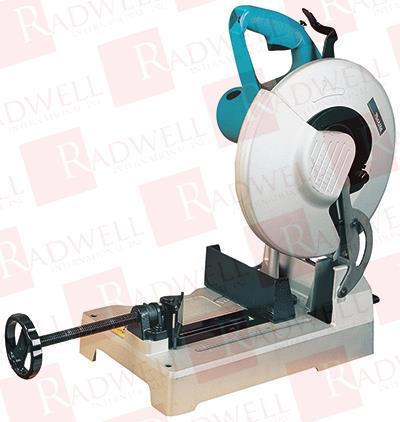 MAKITA MAKPLC1230N/1