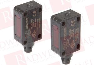 IPF ELECTRONIC OY310370