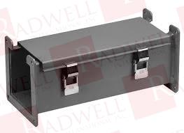 HAMMOND MANUFACTURING 1487C60SS