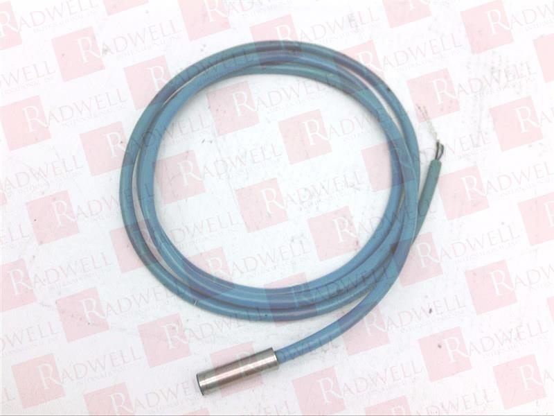 BAUMER ELECTRIC IFR-06.82.05/K193