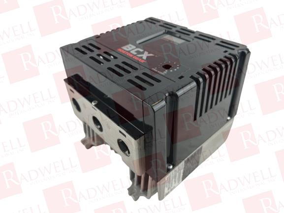 ALTRA INDUSTRIAL MOTION BCX2020