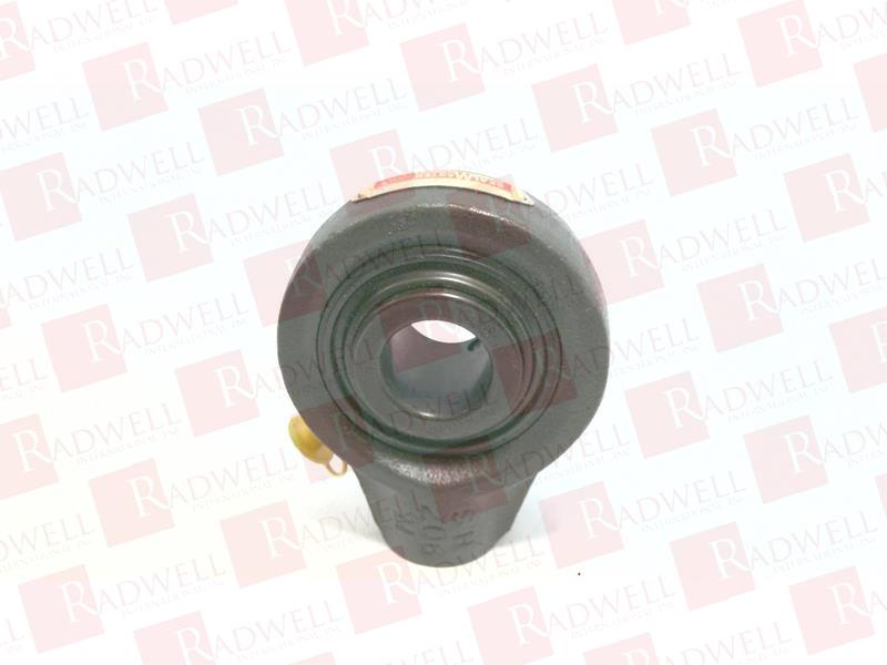 REGAL REXNORD SEHB-19C