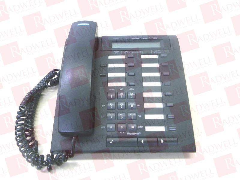 SIEMENS S30817-S7005-B101-6
