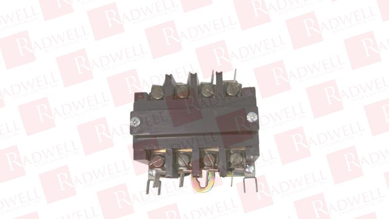 EATON CORPORATION 6-331-21