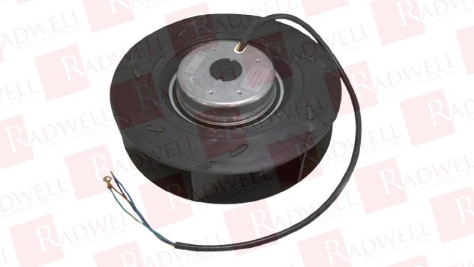 ROSENBERG USA H45-A4