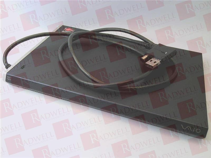 VGP-PRZ20A BD/CD/DVD/Tape by SONY