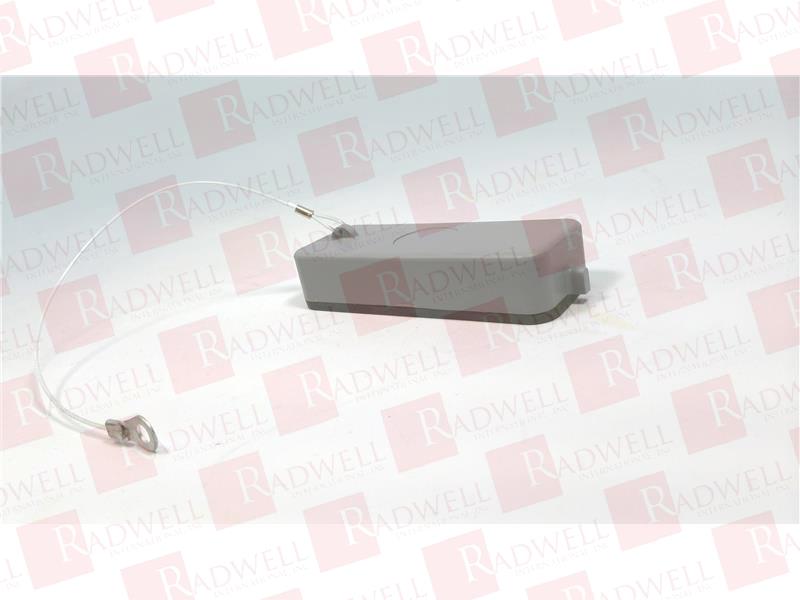 LAPP USA 10469500